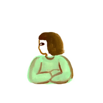 Rotterdam Architectuur Maand